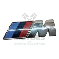 Bmw sport wing for sale  DARWEN