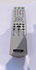 Sony rmt d175p for sale Sony rmt d175p for sale  WATERLOOVILLE