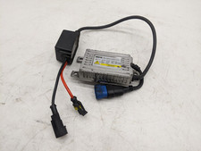 Xenon headlight module for sale  Shipping to Ireland