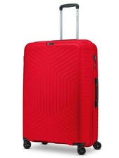 Trolley roncato hexa usato  Italia