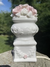 lamp s for sale lamp s for sale Olathe