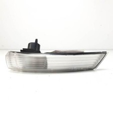 Lamp for ford usato  Italia