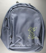 Tintin backpack hergé d'occasion  Expédié en Belgium