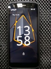 Doogee s41t rugged for sale  WARRINGTON