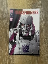 Transformers pete carroll usato Transformers pete carroll usato  Spedire a Italy