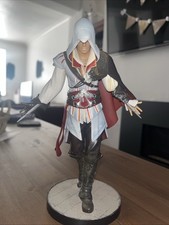 Assassins creed ezio for sale  WHITEHAVEN