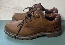 Cat mens colorado for sale  CORBY