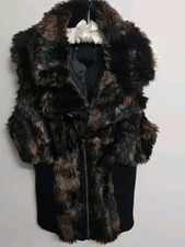 Ashley premium faux for sale  Norcross