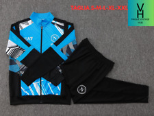 Tuta napoli pre usato  Aversa
