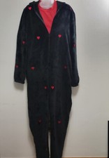 Victoria secret cozy for sale  Vinton