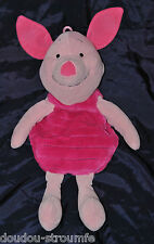 Peluche doudou range d'occasion  Holtzheim