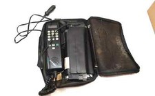 1990s motorola dynasty for sale  Phoenix