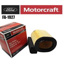 Genuine oem motorcraft for sale  USA