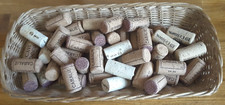 100 natural used for sale  POOLE
