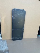 Trailer window x48 for sale  Adrian