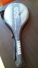 Racchetta tennis marca usato  Italia