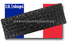 Clavier français original d'occasion  Paris XII