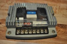 Diamond audio technology for sale  Ridgefield