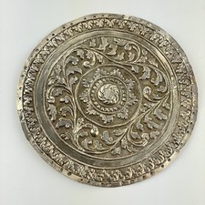 Antique chinese straits for sale  ROYSTON