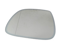 Riginal audi spiegelglas gebraucht kaufen  Hamburg