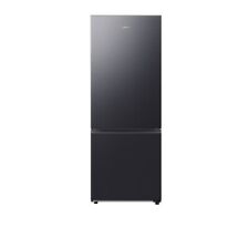 Frigorifero samsung rb53dg706a usato  Palma Campania