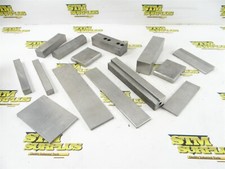 Assorted lot precision for sale  Ellington