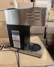 Bunn 33200.0015 vpr for sale  Van Nuys