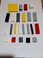 Lego panel wandelement gebraucht kaufen  Dörpstedt