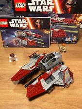Lego 75135 star d'occasion  Dinan
