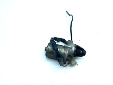 Motorino avviamento starter usato  Frattaminore