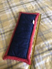 Genuine original poly for sale  UK