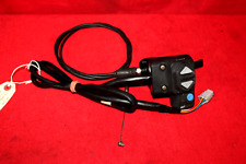 Kawasaki 2011 2021 for sale  Mount Sinai