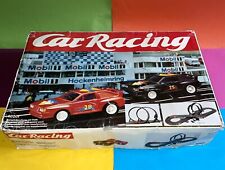 Carrera auto racing gebraucht kaufen  Deutschland
