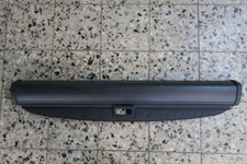 mercedes kofferraum gebraucht kaufen mercedes kofferraum gebraucht kaufen Recklinghausen