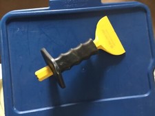 Blostm brick bolster for sale  CLYDEBANK