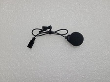 Microfone SENA macio com fio SRL2 / Apenas * SRL2 R comprar usado  Enviando para Brazil