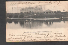 1905 post card for sale  Mahopac Falls