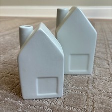 Hearth hand two for sale  Bloomfield Hills
