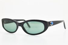 Blumarine bm95041 sunglasses usato  Torrita Tiberina