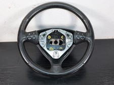 Mercedes w245 w169 gebraucht kaufen  Freiamt