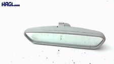 Innenspiegel 8d0857511a4pk aud gebraucht kaufen  Rudelzhausen