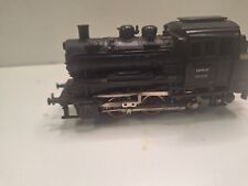 Modelleisenbahn märklin dampf gebraucht kaufen  München