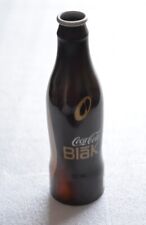 Coca cola bouteille d'occasion  Paris XVII