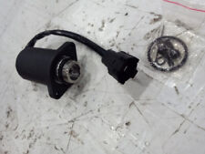 Hydraulic pump solenoid for sale  Hebron