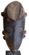 Old tribal ligbi for sale  BARKING