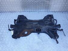 Citroen dispatch subframe for sale  WEST BROMWICH