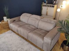 sofology vantage for sale sofology vantage for sale WARRINGTON