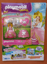 Playmobil fantasy prinzessin gebraucht kaufen  Berlin