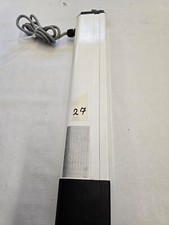 Rwa spindel antrieb gebraucht kaufen  Offenburg
