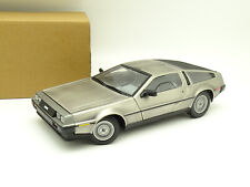 Sun star delorean d'occasion  Paris VII